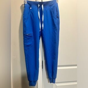 Figs Technical Collection Medical Scrubs XXS PETITE